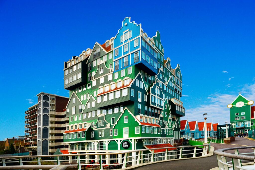 Zaan-Hotel-10